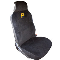 Pittsburgh Pirates Seat Cover
