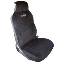 Cleveland Cavaliers Seat Cover