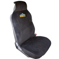 Denver Nuggets Seat Cover