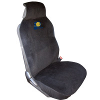 Indiana Pacers Seat Cover