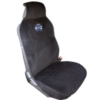 Sacramento Kings Seat Cover