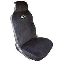 Dallas Stars Seat Cover