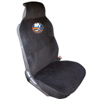 New York Islanders Seat Cover