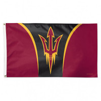 Arizona State Sun Devils NCAA 3x5 Team Flag