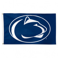 Penn State Nittany Lions NCAA 3x5 Team Flag