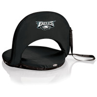 Philadelphia Eagles Reclining Stadium Seat Cushion