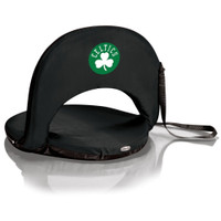 Boston Celtics Reclining Stadium Seat Cushion