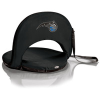 Orlando Magic Reclining Stadium Seat Cushion
