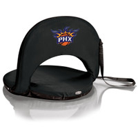 Phoenix Suns Reclining Stadium Seat Cushion