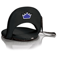 Sacramento Kings Reclining Stadium Seat Cushion