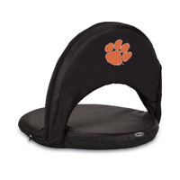 Clemson Tigers Reclining Stadium Seat Cushion