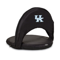 Kentucky Wildcats Reclining Stadium Seat Cushion