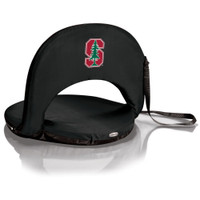 Stanford Cardinal Reclining Stadium Seat Cushion