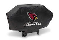 Arizona Cardinals Deluxe Barbecue Grill Cover