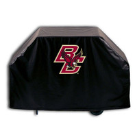 Boston College Eagles Deluxe Barbecue Grill Cover