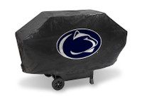 Penn State Nittany Lions Deluxe Barbecue Grill Cover