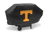 Tennessee Volunteers Deluxe Barbecue Grill Cover