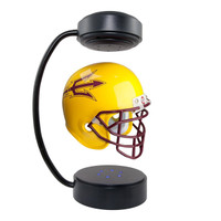 Arizona State Sun Devils LED Hover Mini Helmet