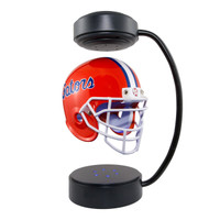Florida Gators LED Hover Mini Helmet
