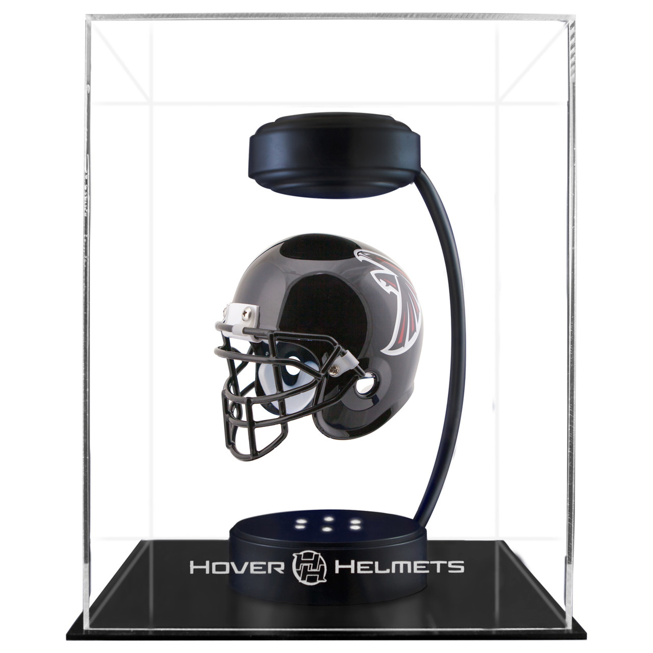 yankees hover helmet