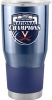 Virginia Cavaliers 2019 NCAA Men's Basketball National Champions 32oz Tumbler