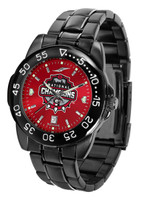 Georgia Bulldogs 2021 National Champions FantomSport™ AnoChrome Watch