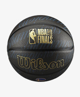 Golden State Warriors 2022 NBA Championship Black and Gold Basketball LE 2,022