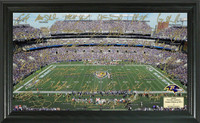 Baltimore Ravens Signature Gridiron Collection