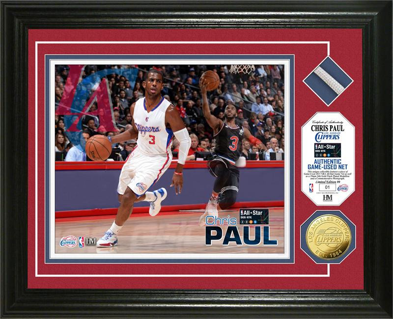 chris paul 2015 all star jersey