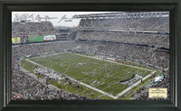 Philadelphia Eagles Signature Gridiron Collection