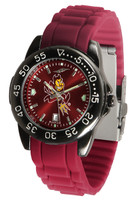 Arizona State Sun Devils Fantom Sport AnoChrome Watch