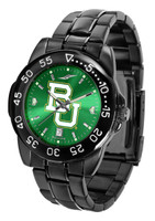 Baylor Bears Fantom Sport AnoChrome Watch