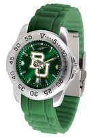 Baylor Bears Sport AnoChrome Watch