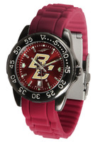 Boston College Eagles Fantom Sport AnoChrome Watch