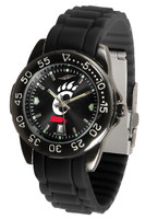 Cincinnati Bearcats Fantom Sport AnoChrome Watch