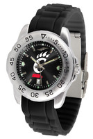 Cincinnati Bearcats Sport AnoChrome Watch