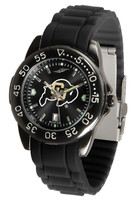 Colorado Buffaloes Fantom Sport AnoChrome Watch