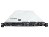 Dell Poweredge R430 8x 2.5" Server Build to Order