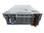 Dell Poweredge R910 Server(Back)