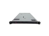 HPE Proliant DL360 G10 8x SFF Server Build to Order