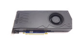 DELL (ALIENWARE) 2FNM3 NVIDIA GEFORCE GTX 1060 6GB GDDR5 PCI-E VIDEO CARD