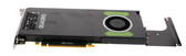 Nvidia YR7H5 Quadro M4000 8GB GDDR5 256BIT 4XDP Graphics Card