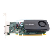 DELL XX5JN NVIDIA QUADRO K4200 4GB GDDR5 PCI-E X16 2.0 1XDVI 2XDP GRAPHICS CARD