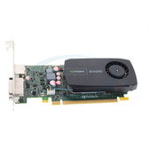 HP 671135-001 Nvidia Quadro 600 1GB GDDR3 PCI-e Video Card