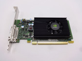 Nvidia VCNVS315-T Quadro 315 1GB 64Bit GDDR3 PCI-E 2.0 Video Card