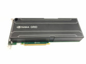 788358-001 HP NVIDIA GRID K1 Graphics Accelerator Board
