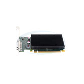 700578-001 HP NVIDIA QUADRO NVS300 512MB DDR3 DMS-59 PCI-E X16 VIDEO CARD