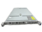 Used Cisco UCS C240 M4 Server