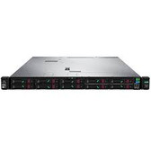 HPE Proliant DL360 G10 Gen10 1U Server