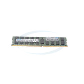 HP 752369-081U 16GB PC4-2133P DDR4 2Rx4 Memory Module
